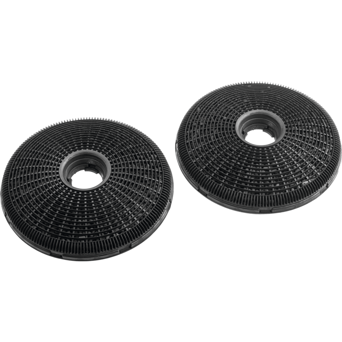 Electrolux ECFB02ST Tilbehør