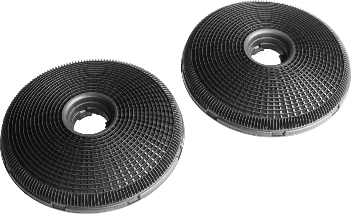 Electrolux ECFBPL01 Tilbehør