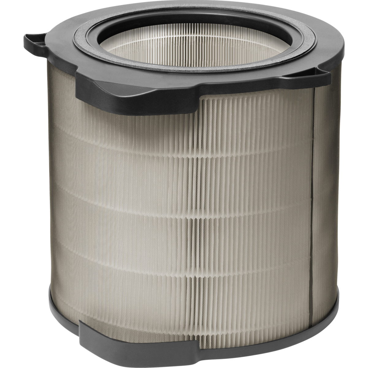 Electrolux EFDBTH4 Tilbehør