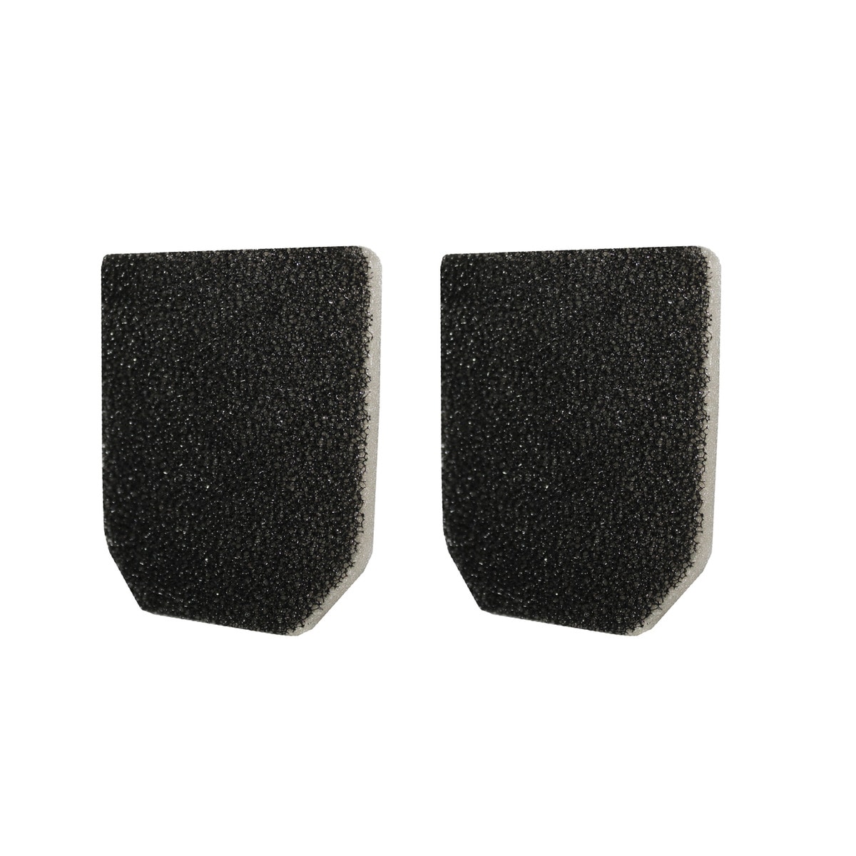 Electrolux EFKW2 Tilbehør