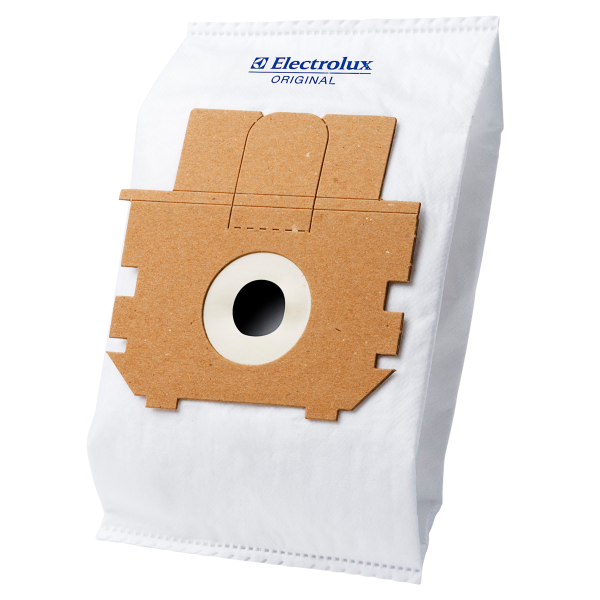 Electrolux ES39 Tilbehør