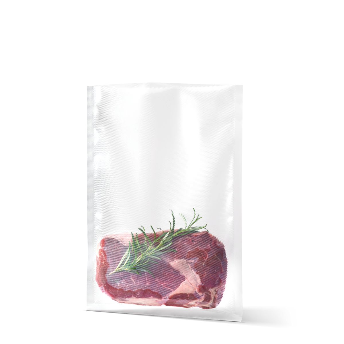 Electrolux EVSRB1 Tilbehør