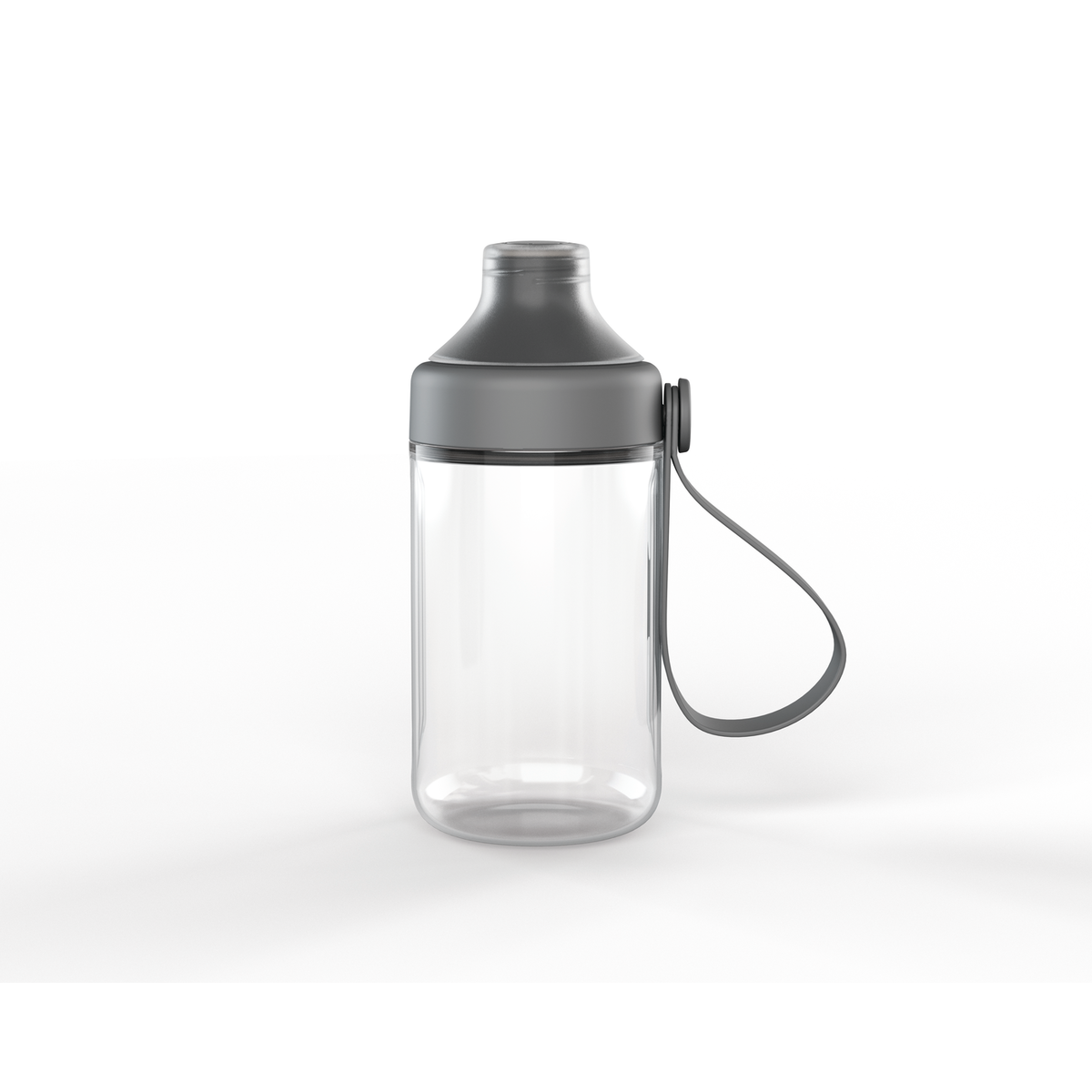 Electrolux IEB1 Tilbehør