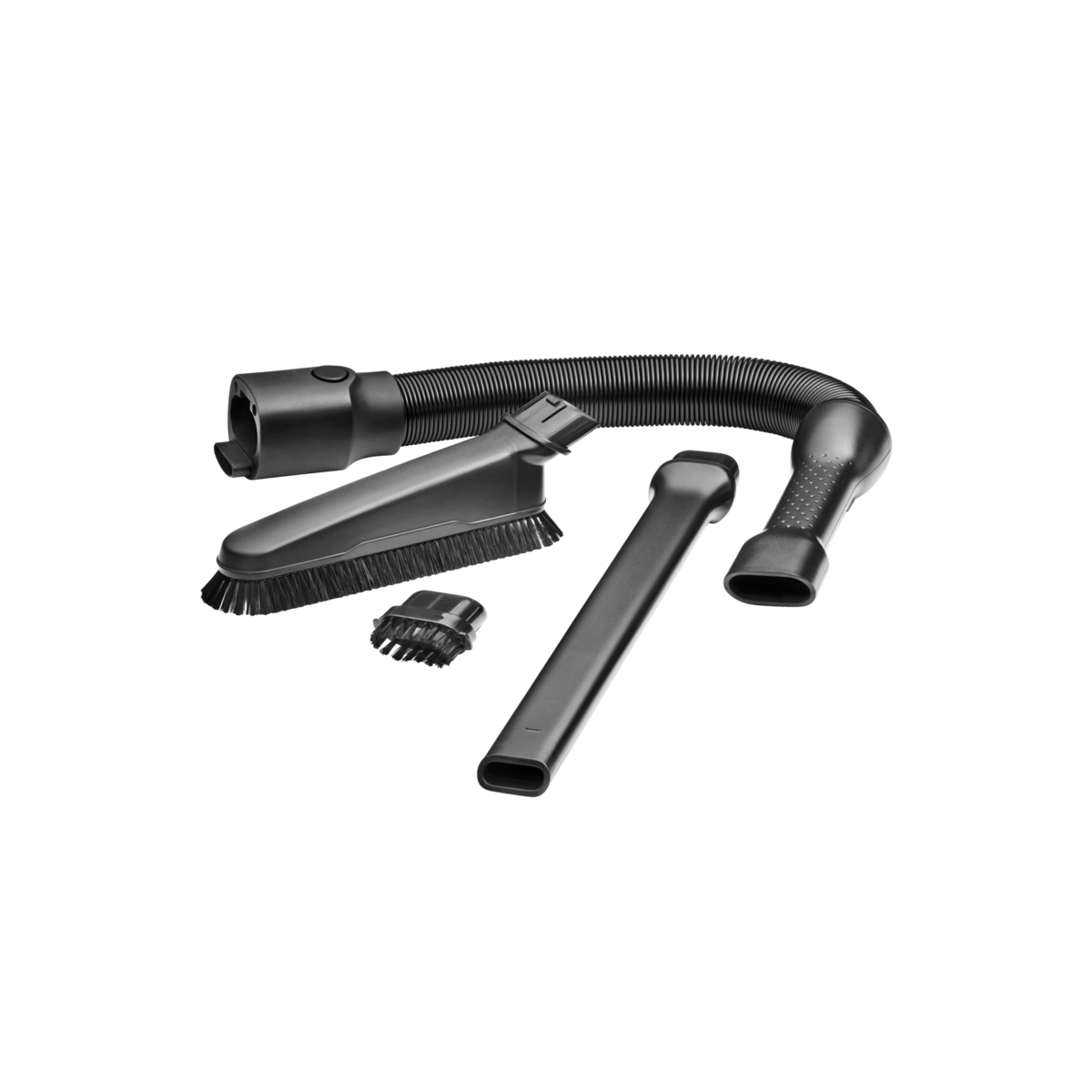 Electrolux KIT23 Tilbehør