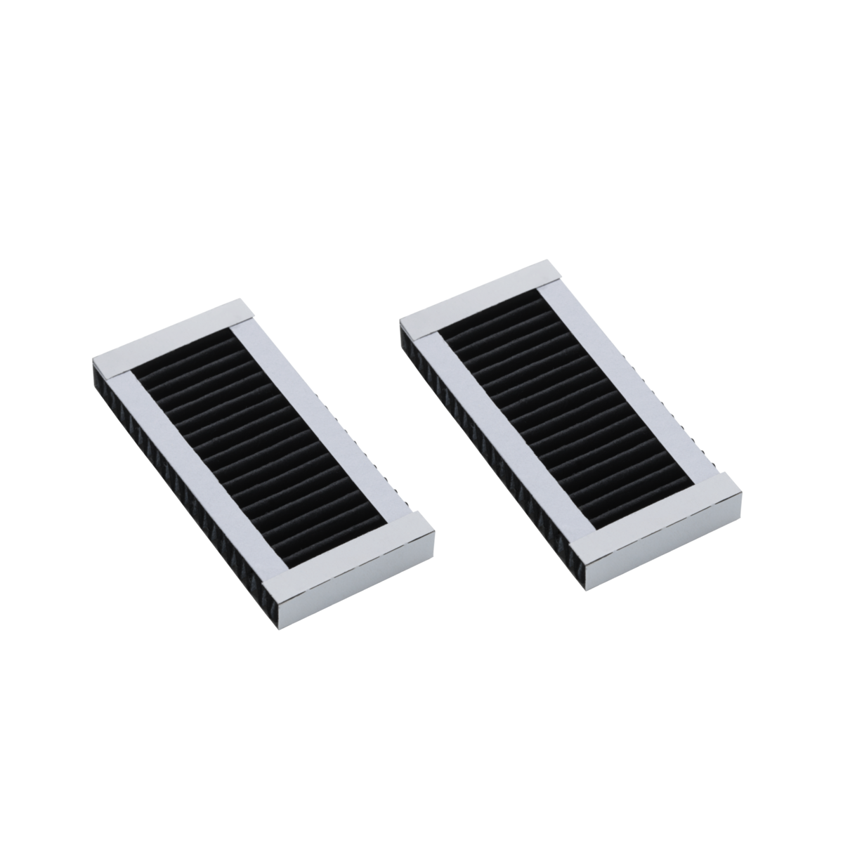 Electrolux M9RWCAF2 Tilbehør