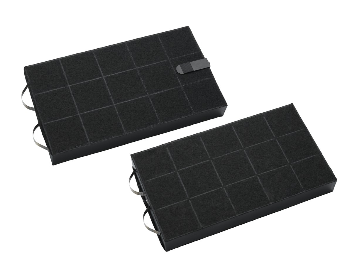 Electrolux MCFB49 Tilbehør