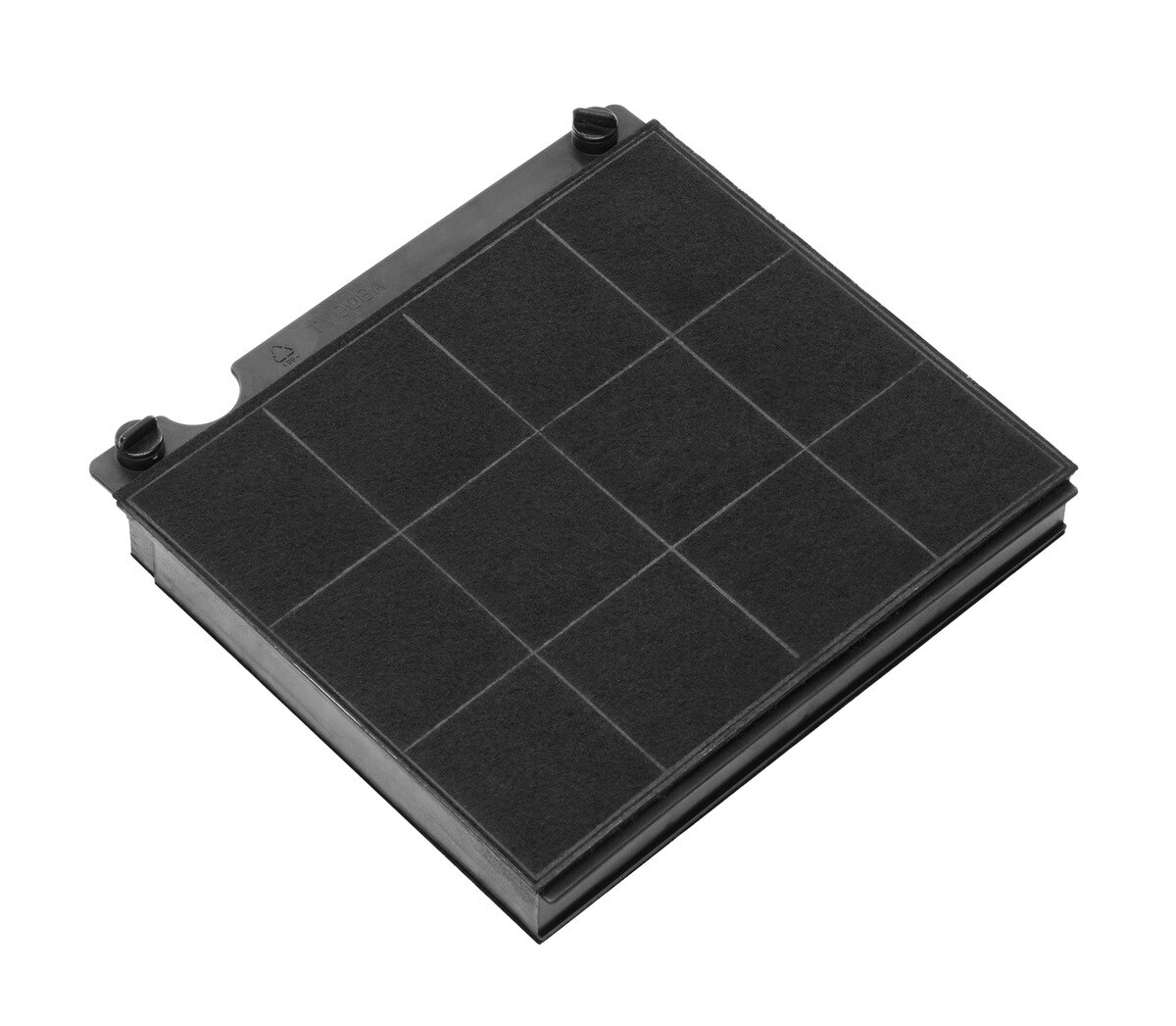 Electrolux MCFE01 Tilbehør