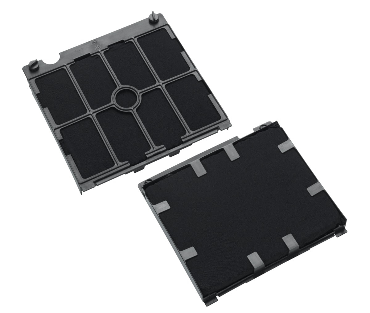 Electrolux MCFE11PL Tilbehør