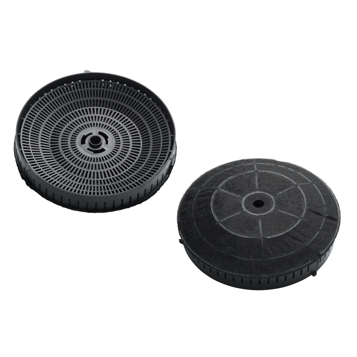 Electrolux MCFE21ST Tilbehør