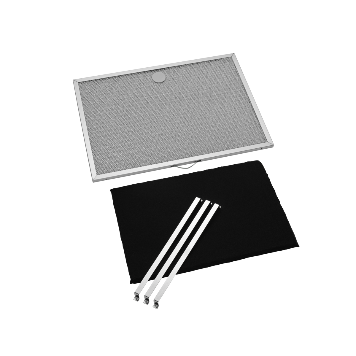 Electrolux MCFE32 Tilbehør