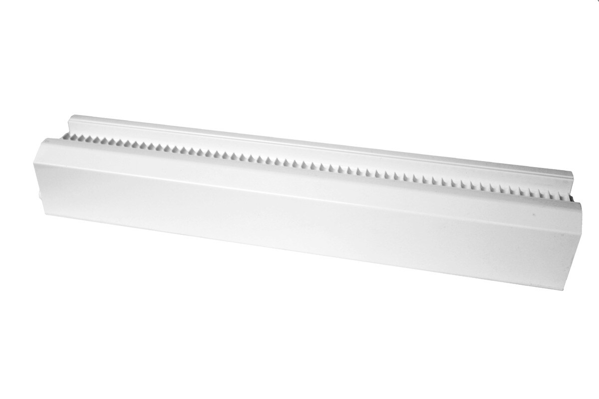 Electrolux WE35 Tilbehør