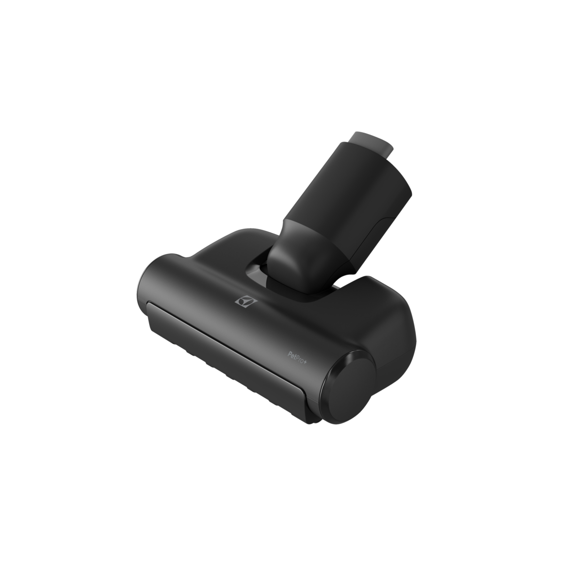 Electrolux ZE155 Tilbehør