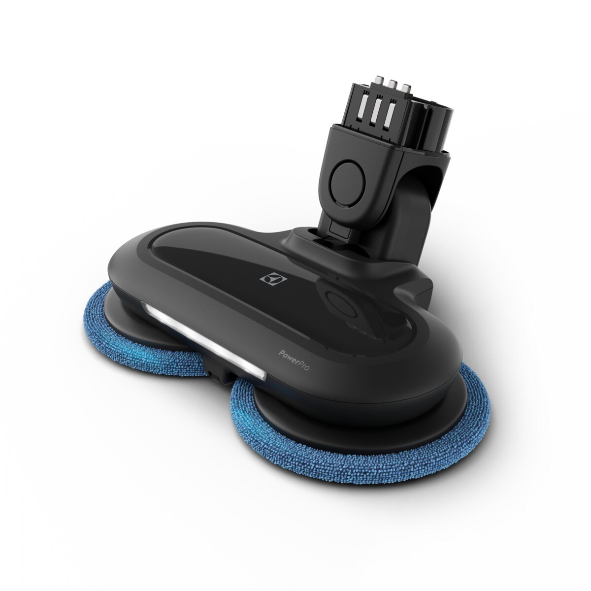 Electrolux ZE160 Tilbehør