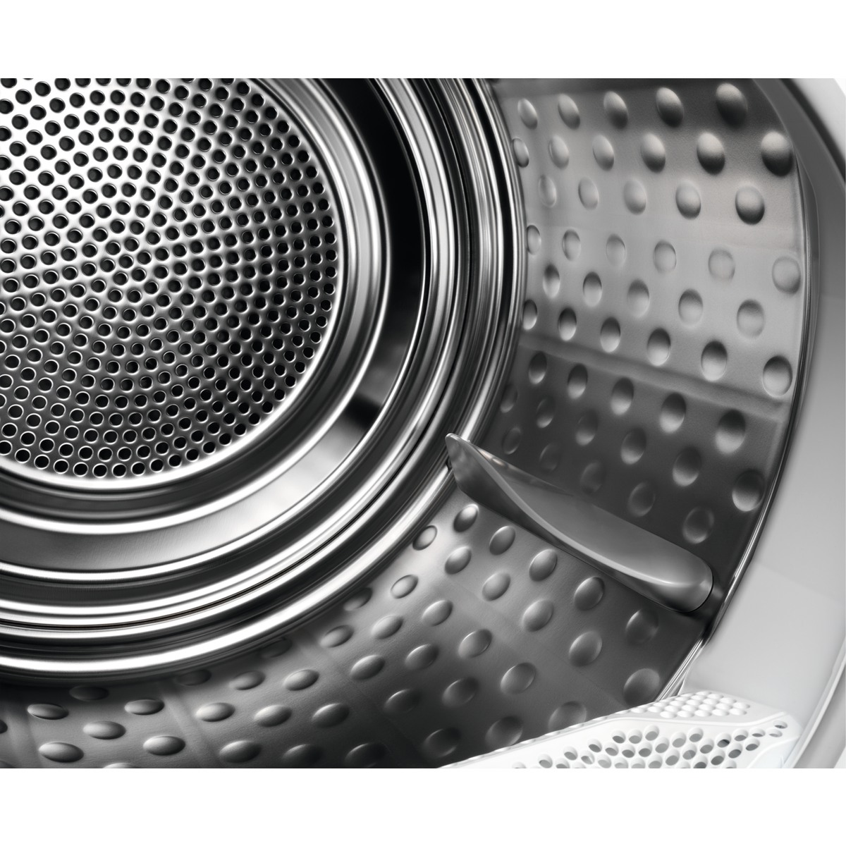 AEG TR934L95L Tørretumbler