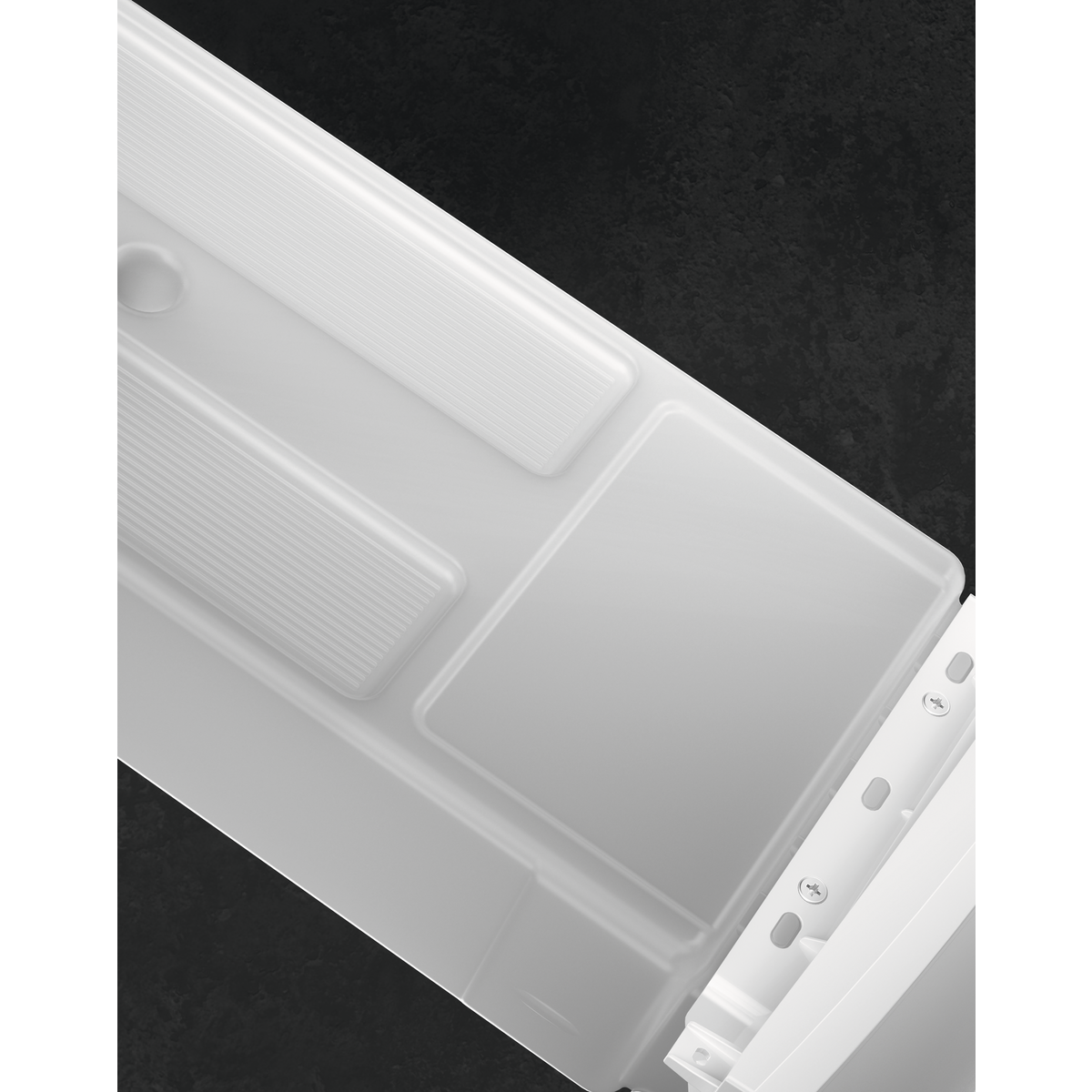 AEG TR934L95L Tørretumbler