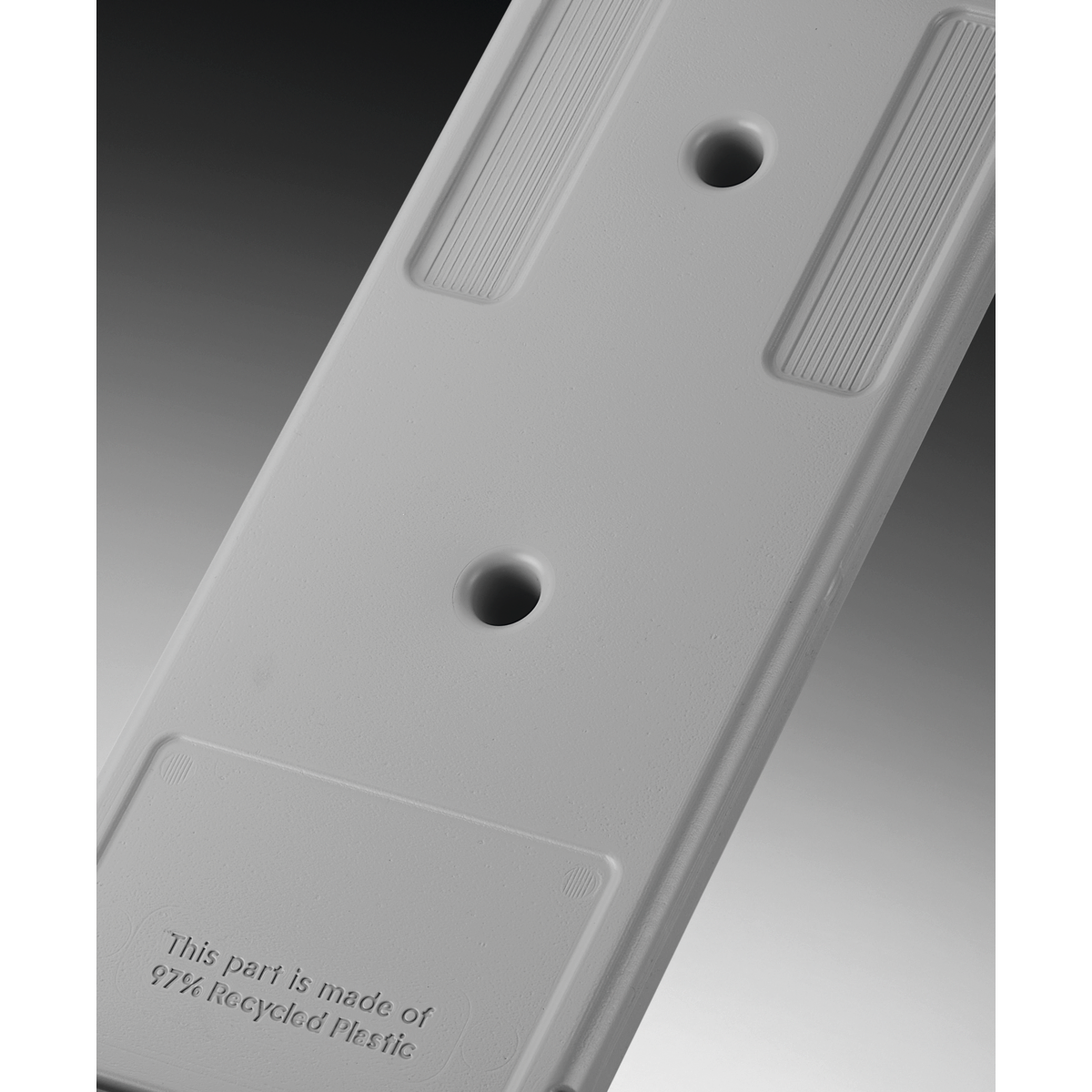 AEG TR934N85C Tørretumbler