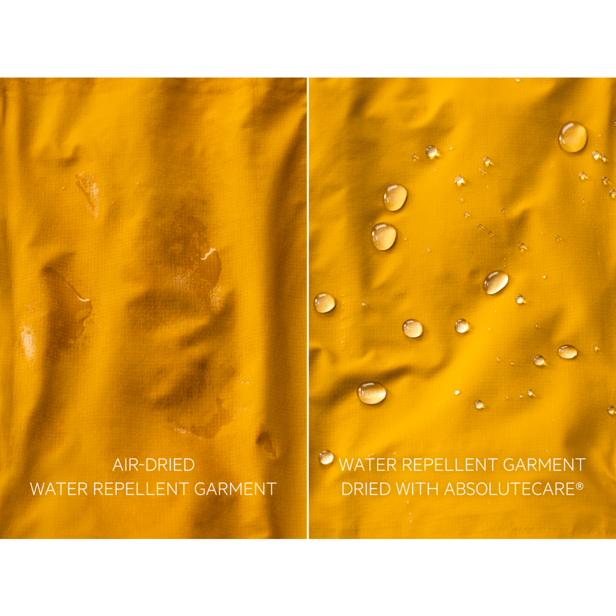 AEG TR934N85C Tørretumbler