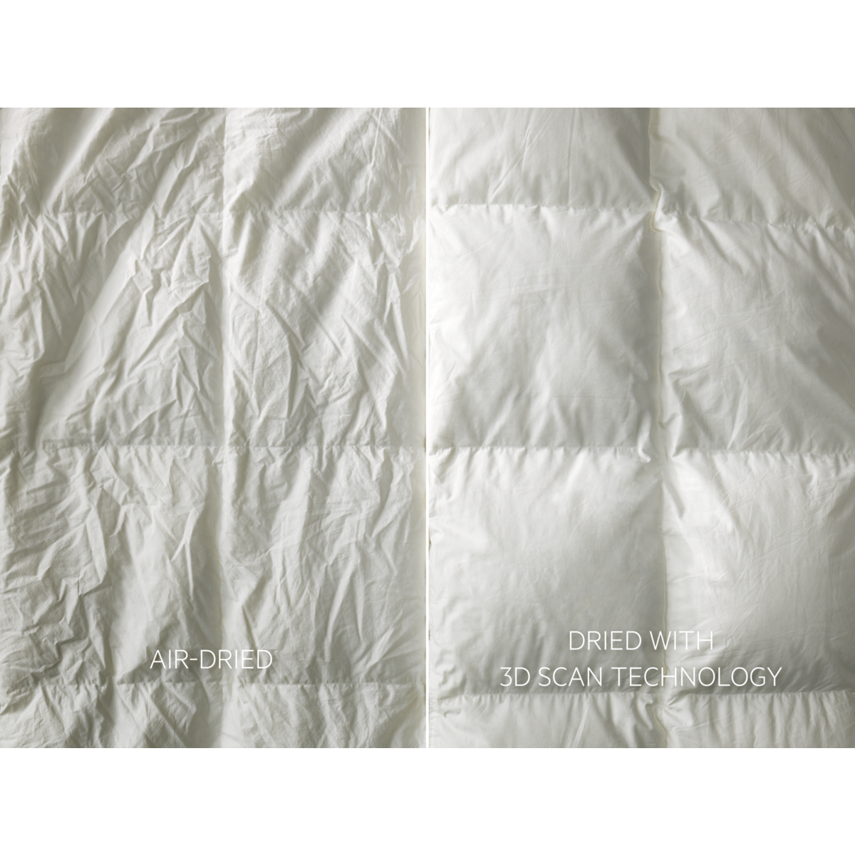 AEG TR934N85C Tørretumbler