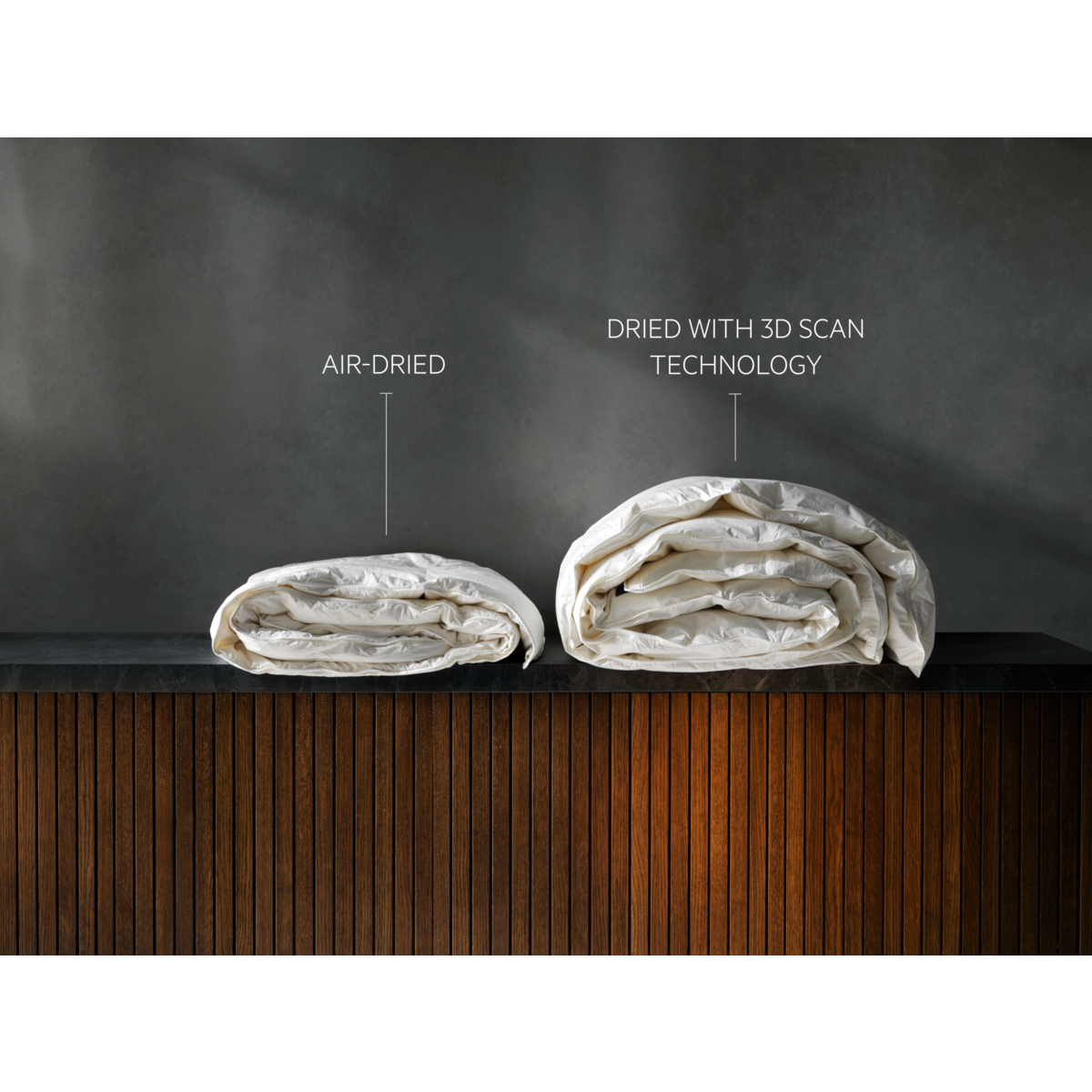 AEG TR934N85C Tørretumbler