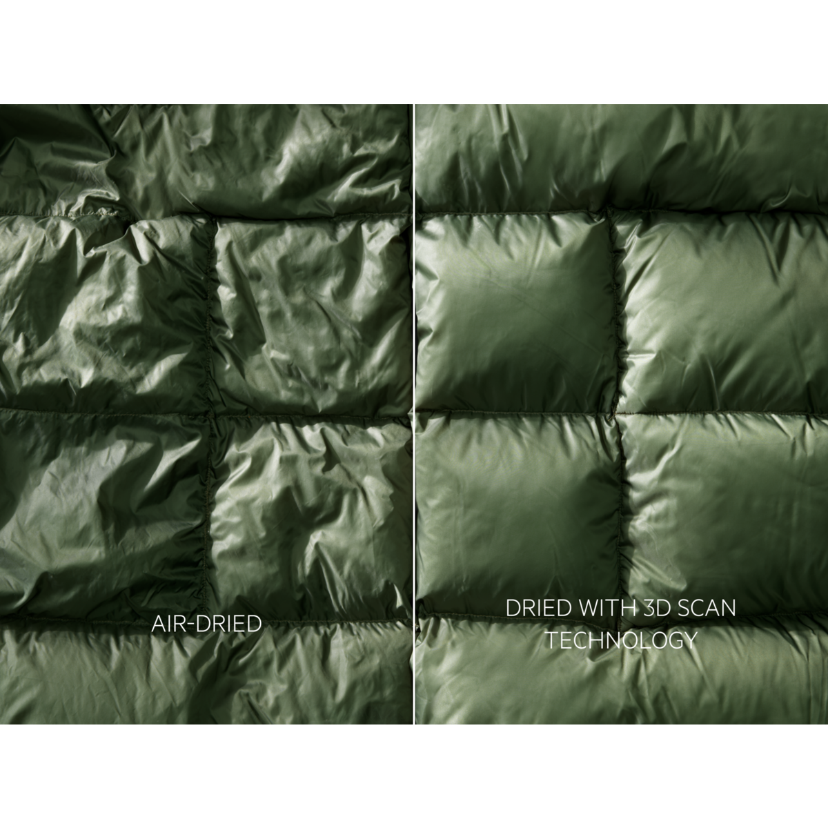 AEG TR934N85C Tørretumbler