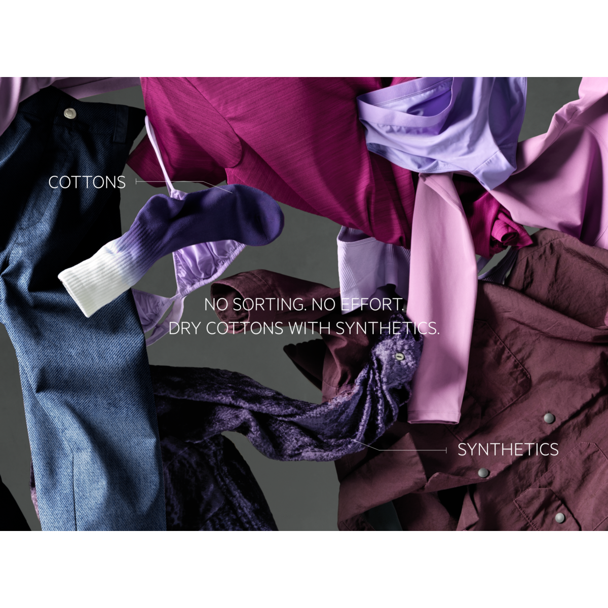 AEG TR934N85C Tørretumbler