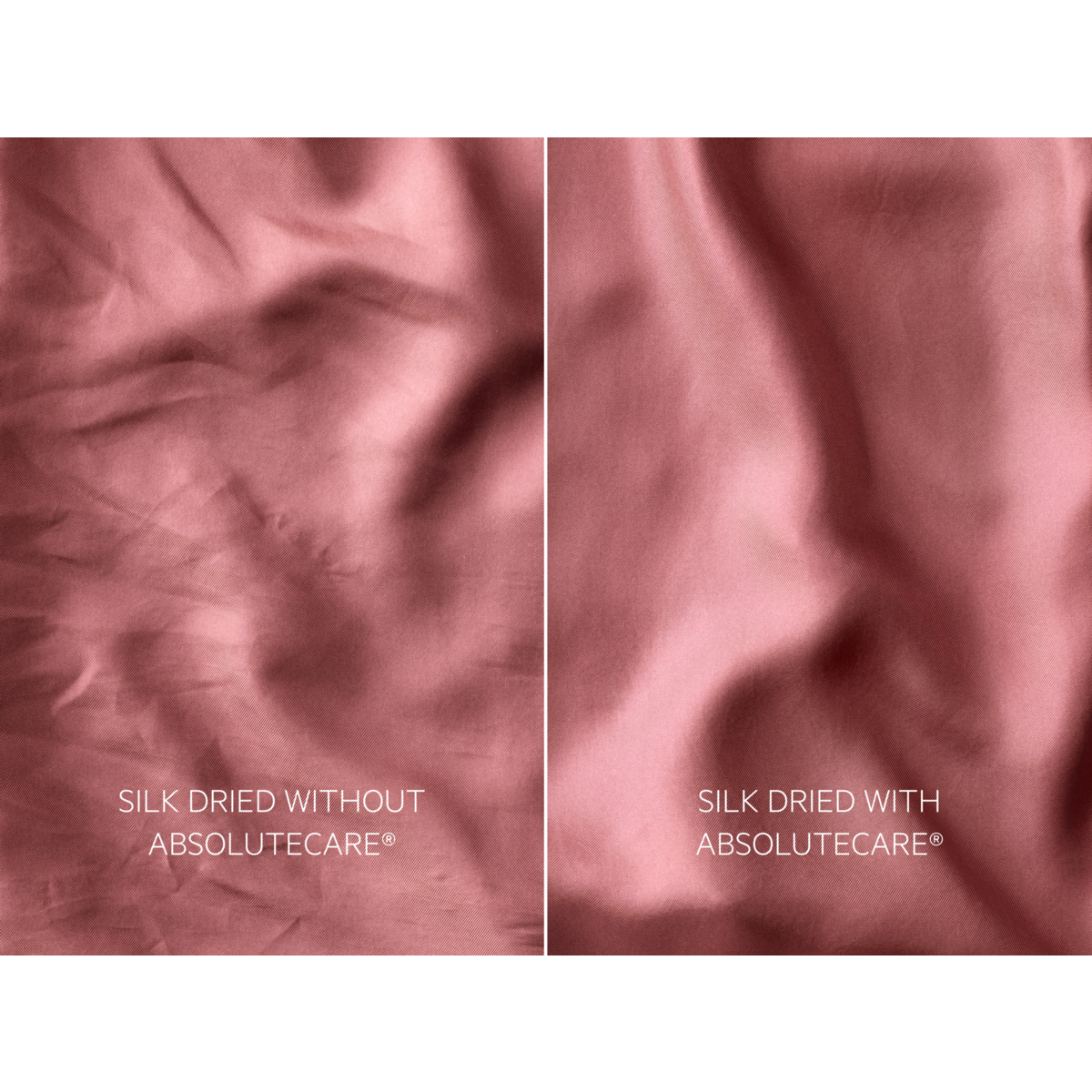 AEG TR934N85C Tørretumbler