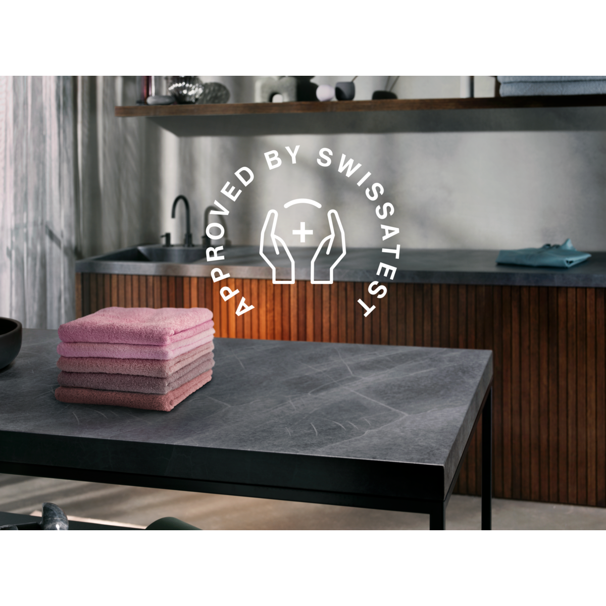 AEG TR934N85C Tørretumbler