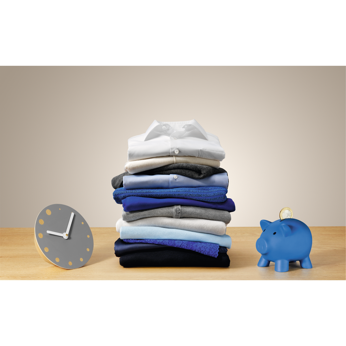 Electrolux EW6S6645G6 Vaskemaskine