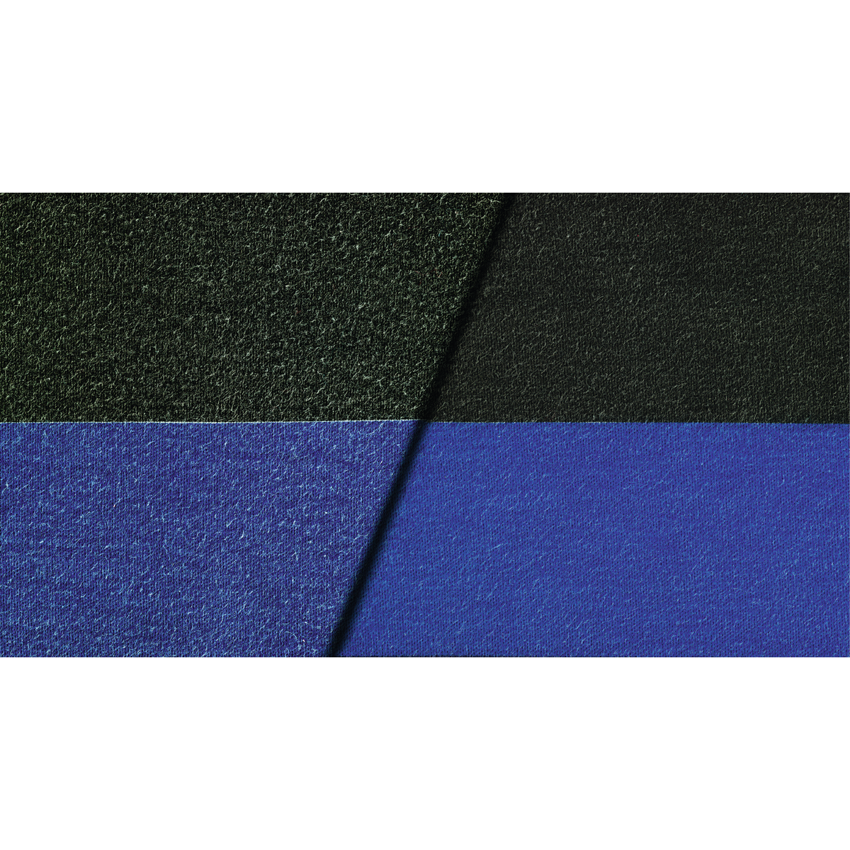 Electrolux EW6S6645G6 Vaskemaskine