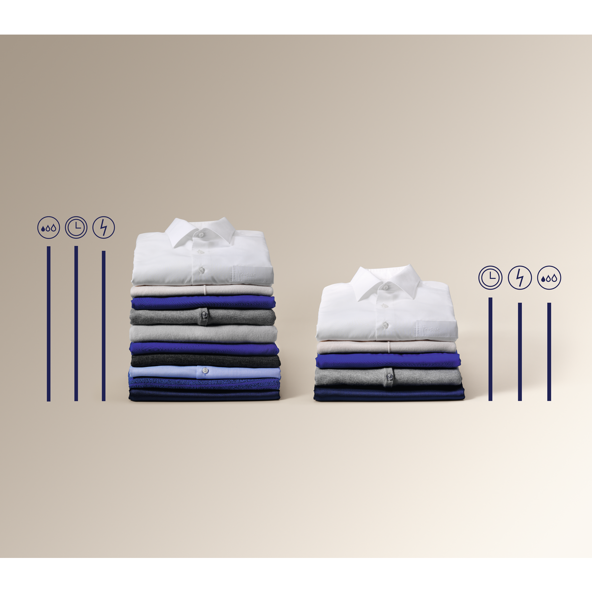 Electrolux EW6S6645G6 Vaskemaskine