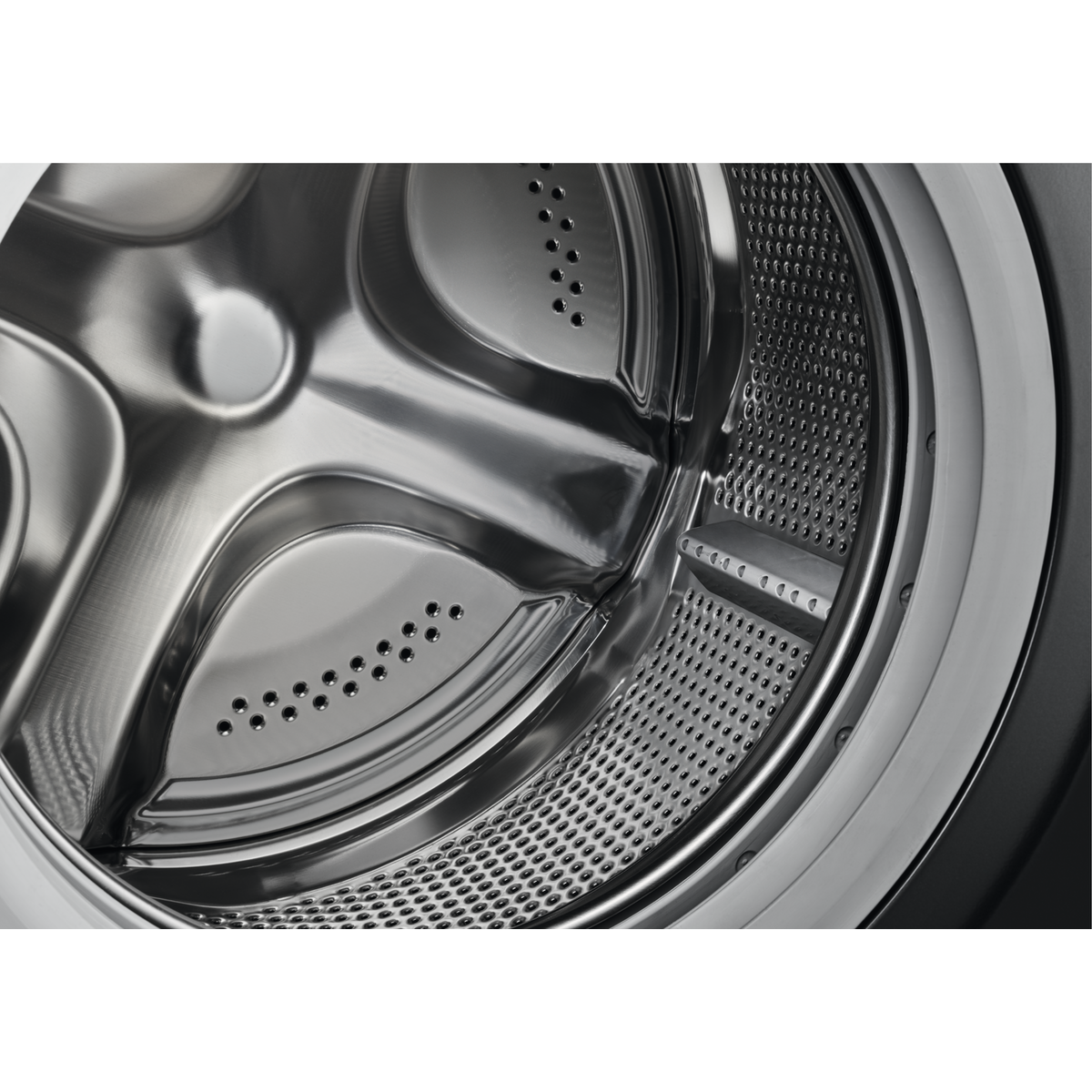 Electrolux EW6S6645G6 Vaskemaskine