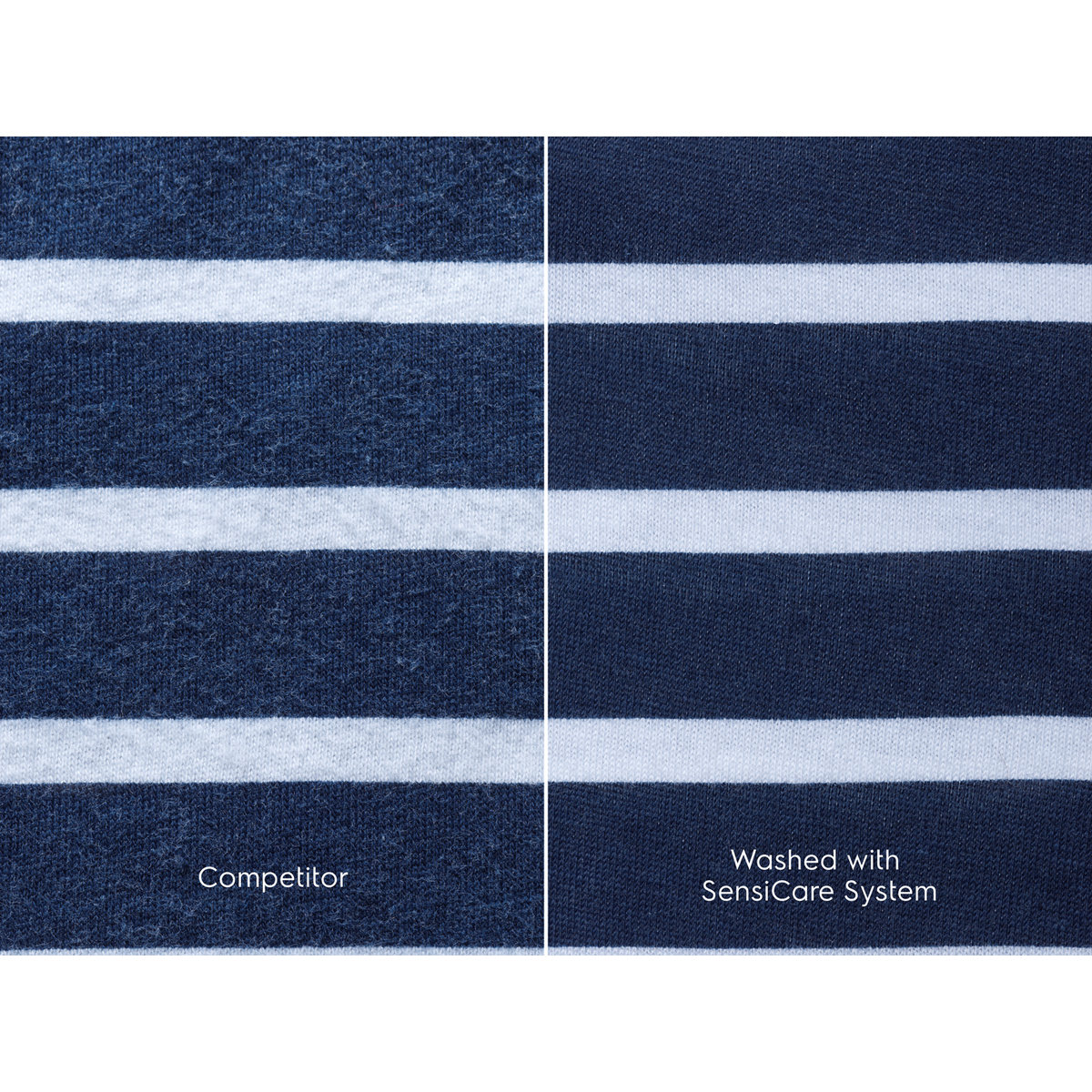 Electrolux EW6S6645G6 Vaskemaskine