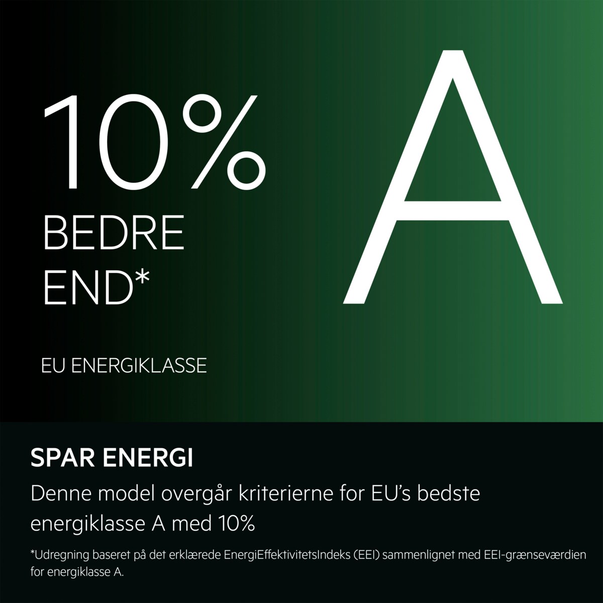 AEG LR724O84N Vaskemaskine AEG LR724O84N Vaskemaskine