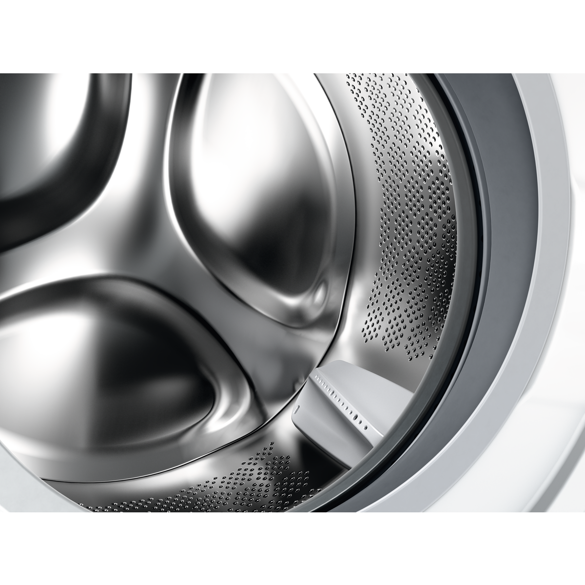 AEG LR724O84N Vaskemaskine AEG LR724O84N Vaskemaskine