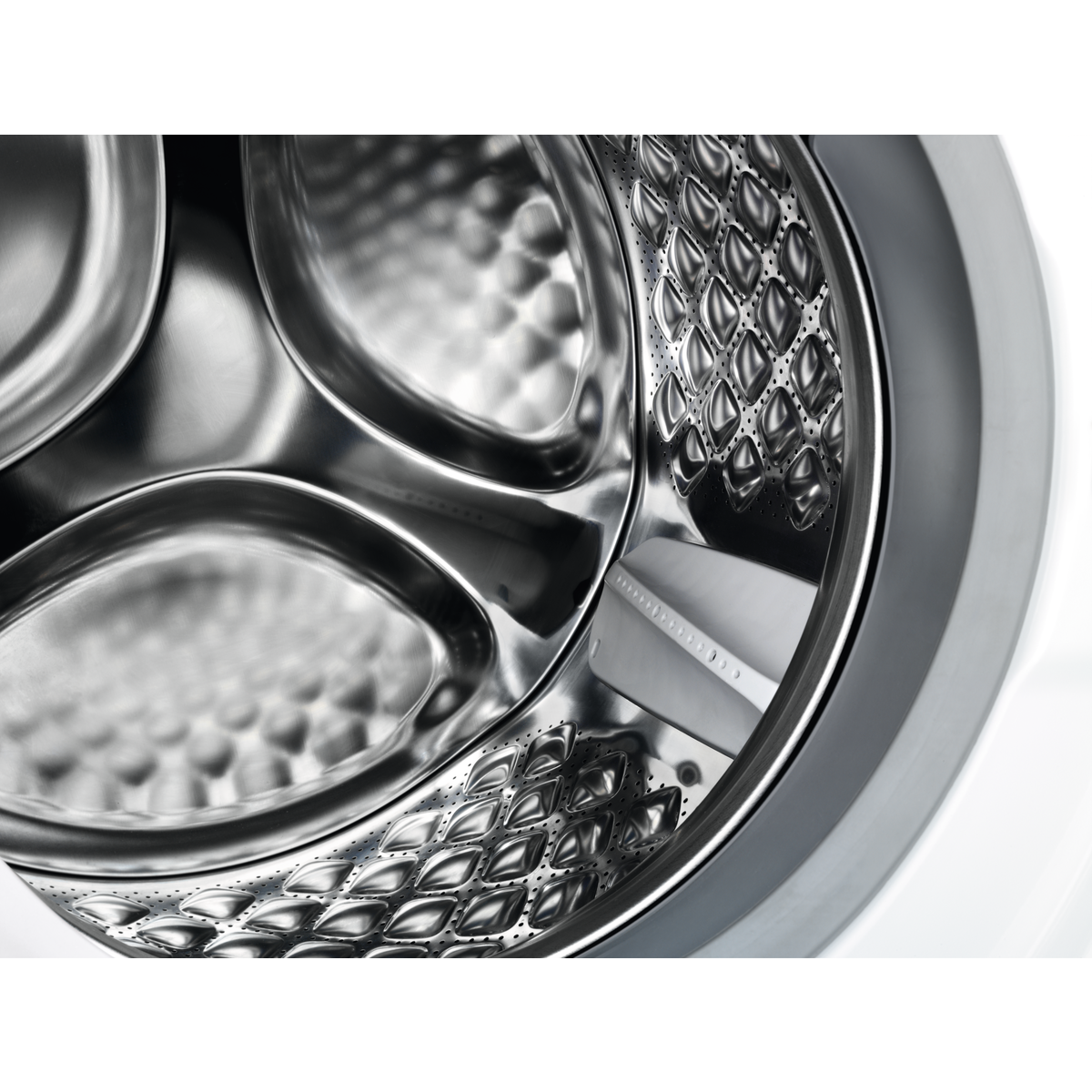 AEG LR724O84N Vaskemaskine AEG LR724O84N Vaskemaskine