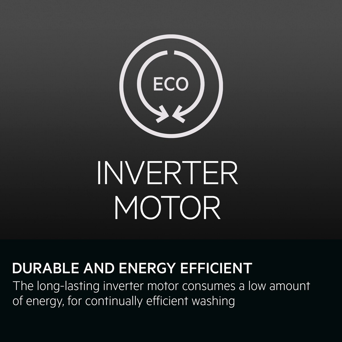 AEG LR724O84N Vaskemaskine AEG LR724O84N Vaskemaskine