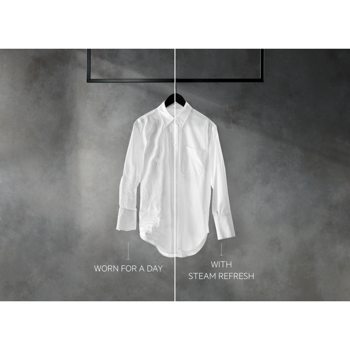 AEG LR724O84N Vaskemaskine AEG LR724O84N Vaskemaskine