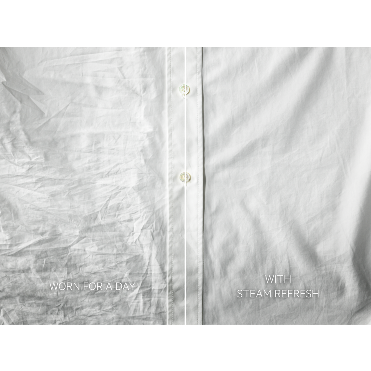 AEG LR724O84N Vaskemaskine AEG LR724O84N Vaskemaskine