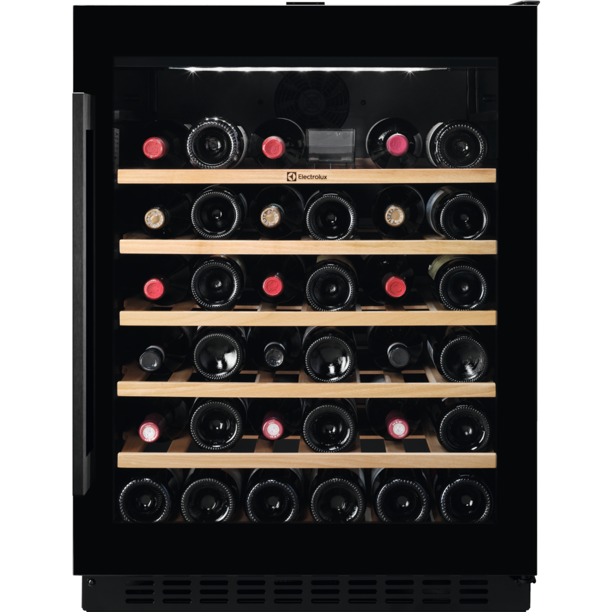 Electrolux EWUS052B5B