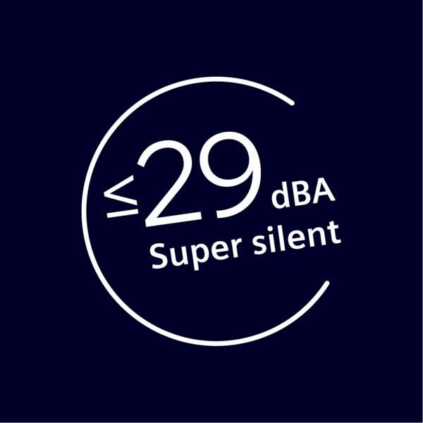 Siemens KG39N4X1F Køl/frys kombination