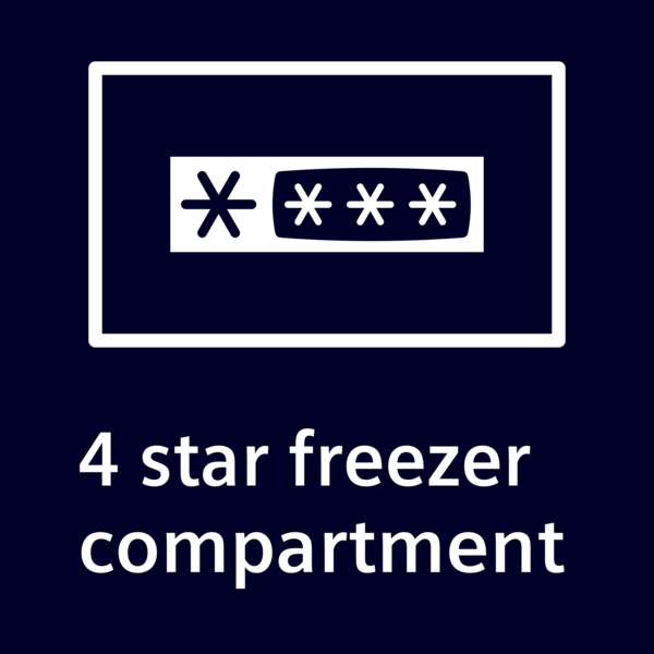 Siemens KG39N4X1F Køl/frys kombination