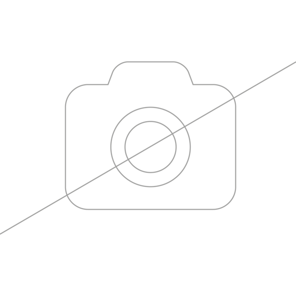 Siemens KF96DPPEA Køl/frys kombination Siemens KF96DPPEA Køl/frys kombination