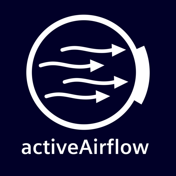 Siemens WR47B2D0DN Tørretumbler