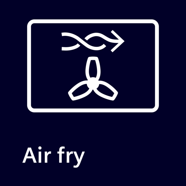 Siemens HR736G1B1 Ovn