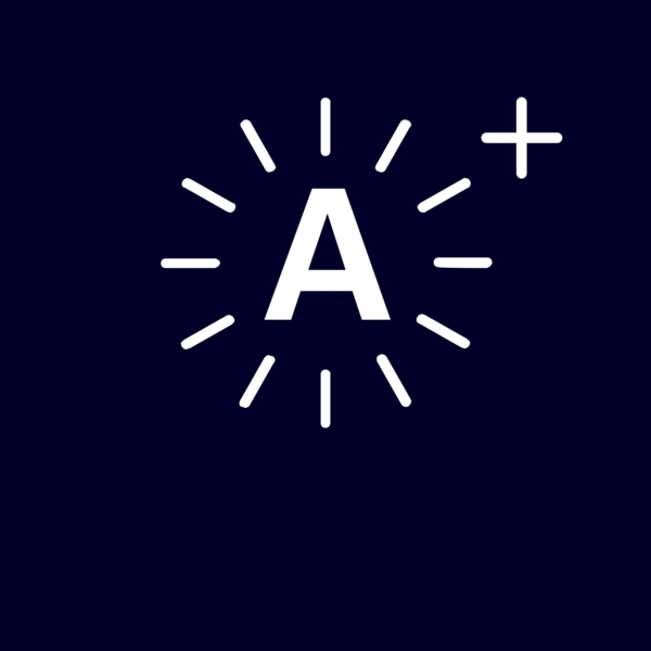 Siemens WR47B2D0DN Tørretumbler