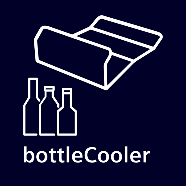 Siemens KG39N4X1F Køl/frys kombination