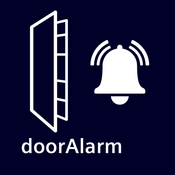 Siemens KF96DPPEA Køl/frys kombination Siemens KF96DPPEA Køl/frys kombination