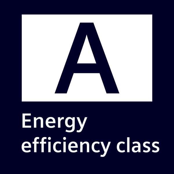 Siemens KG39N4X1F Køl/frys kombination