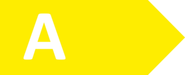 Siemens HB510ABV0S Ovn Siemens HB510ABV0S Ovn