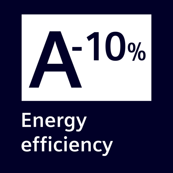 Siemens KG39N4X1F Køl/frys kombination